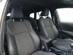 toyota-corolla-sw-2022-gasolina-1197cc