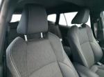 toyota-corolla-sw-2022-gasolina-1197cc