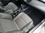 toyota-corolla-sw-2022-gasolina-1197cc