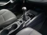 toyota-corolla-sw-2022-gasolina-1197cc