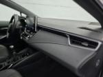 toyota-corolla-sw-2022-gasolina-1197cc