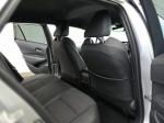 toyota-corolla-sw-2022-gasolina-1197cc