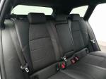 toyota-corolla-sw-2022-gasolina-1197cc