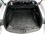 toyota-corolla-sw-2022-gasolina-1197cc