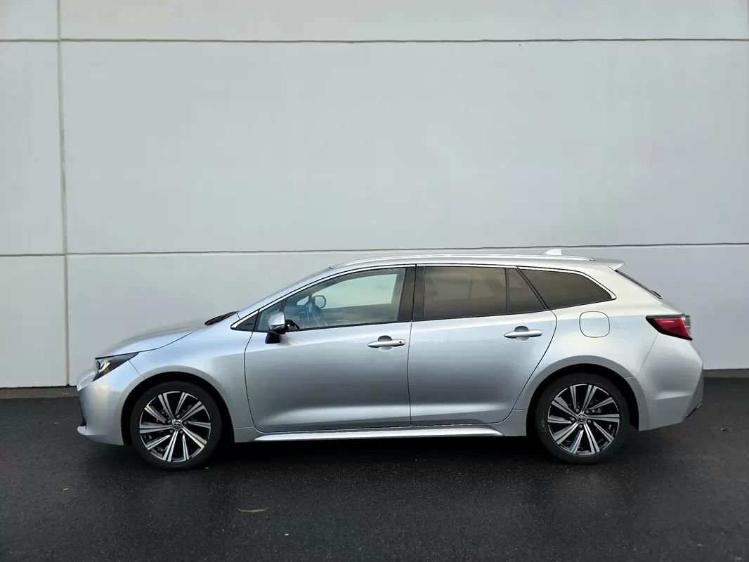 toyota-corolla-sw-2022-gasolina-1197cc