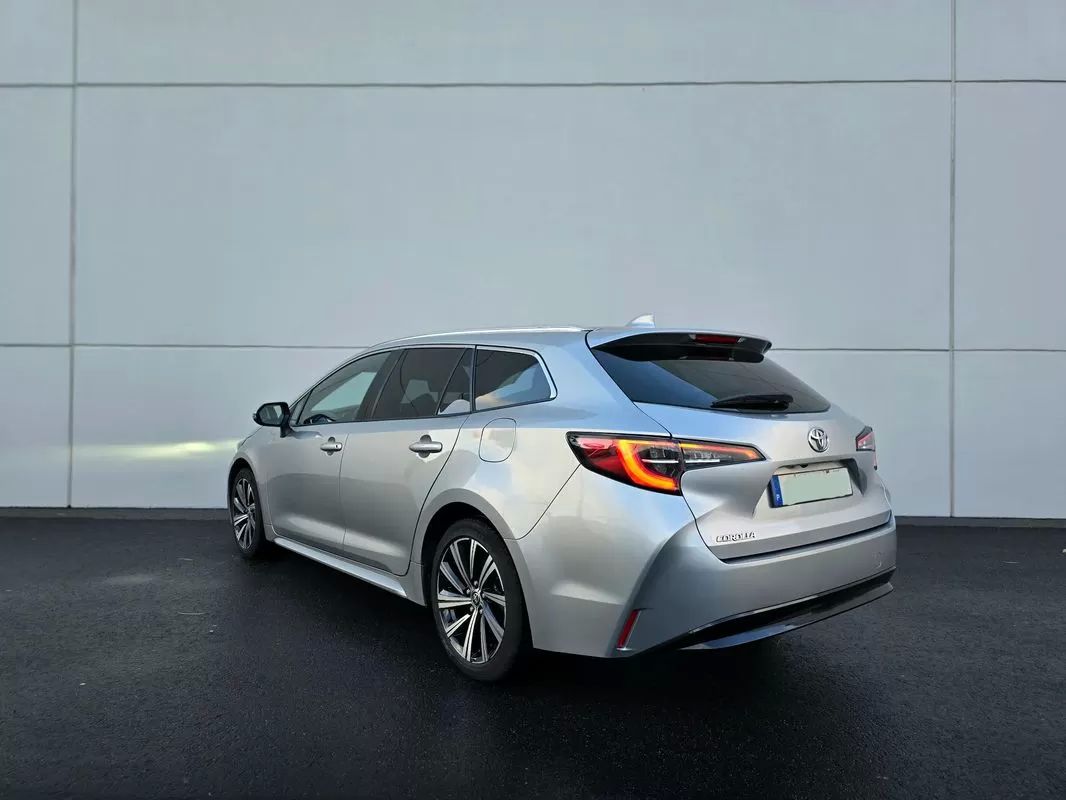 toyota-corolla-sw-2022-gasolina-1197cc