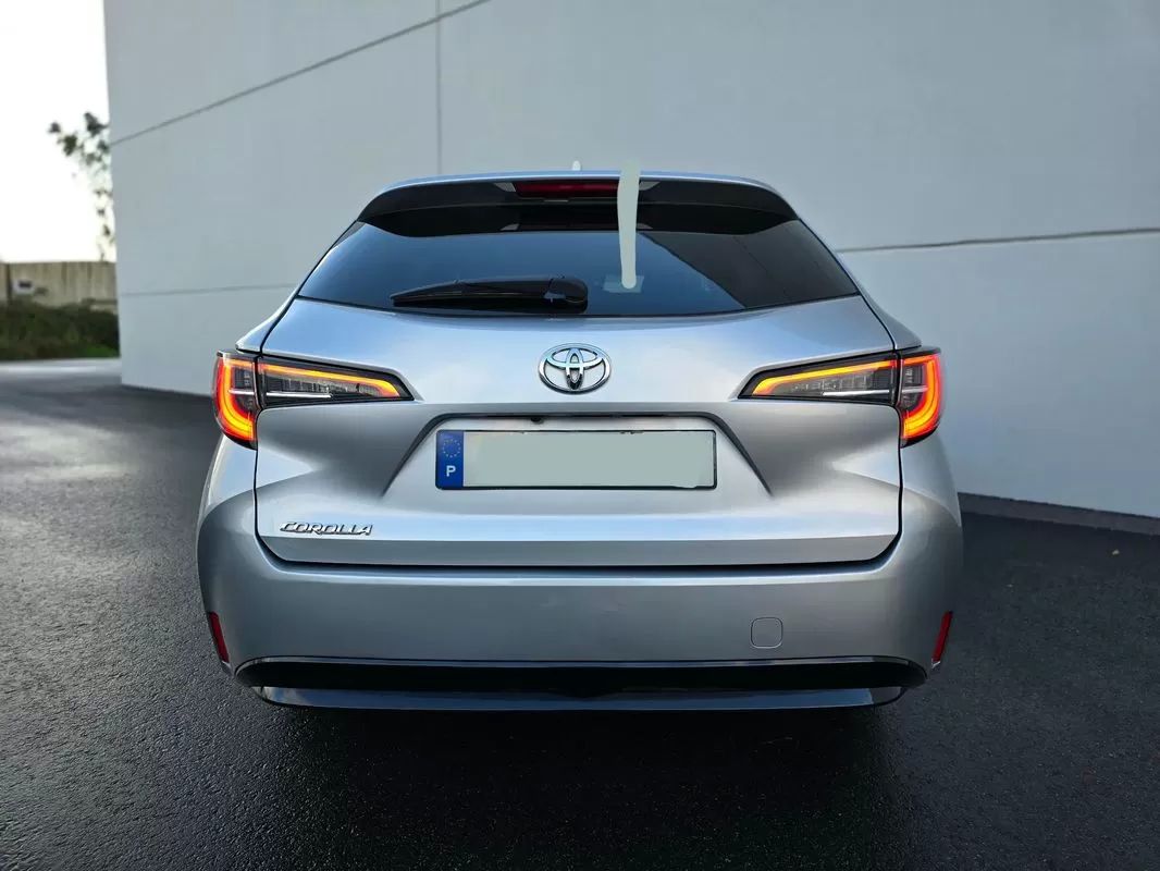 toyota-corolla-sw-2022-gasolina-1197cc