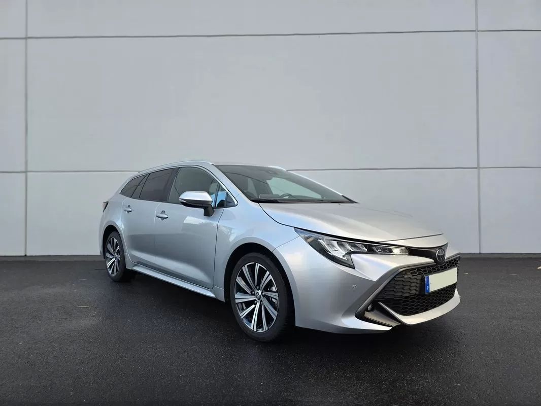 toyota-corolla-sw-2022-gasolina-1197cc