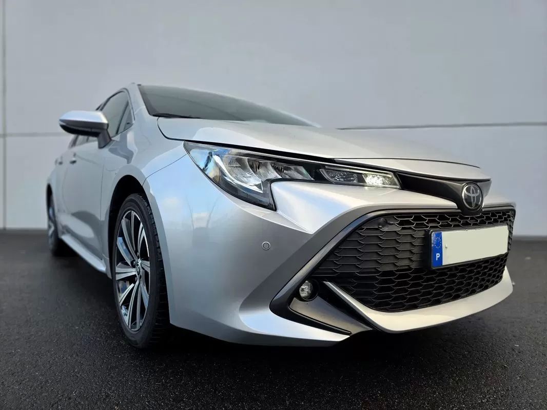 toyota-corolla-sw-2022-gasolina-1197cc