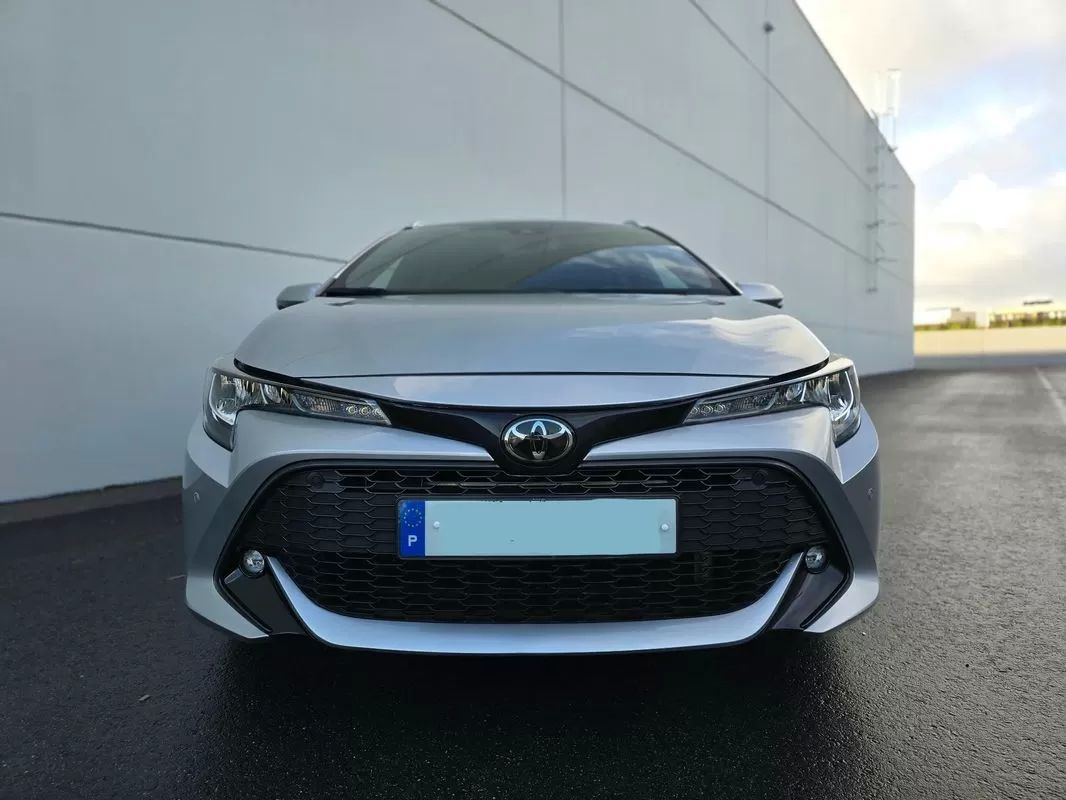 toyota-corolla-sw-2022-gasolina-1197cc