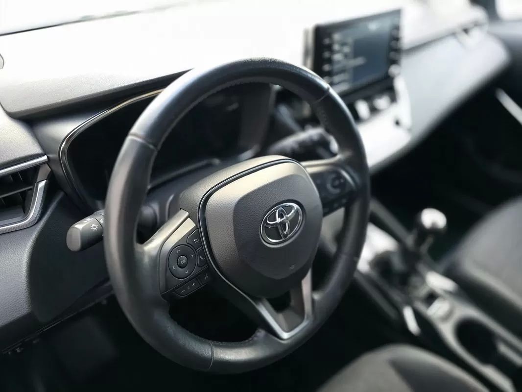 toyota-corolla-sw-2022-gasolina-1197cc
