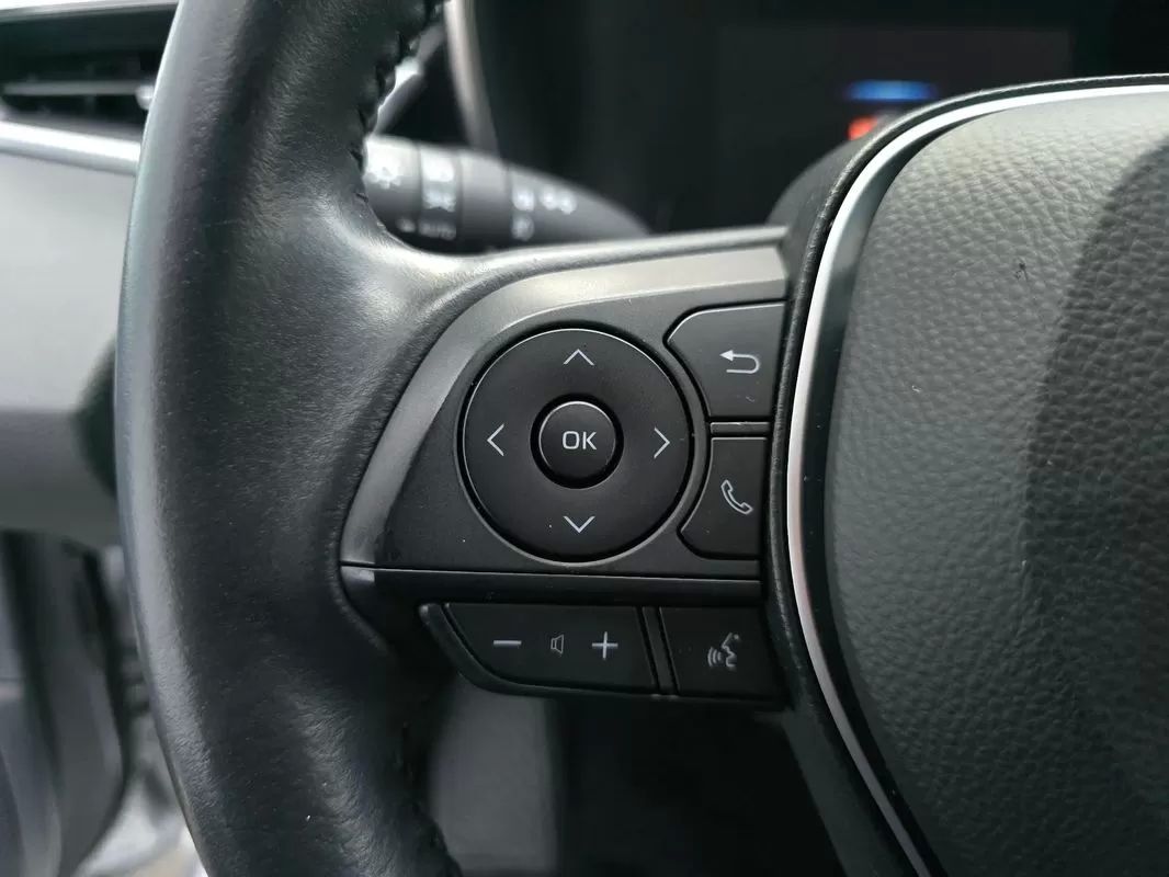 toyota-corolla-sw-2022-gasolina-1197cc