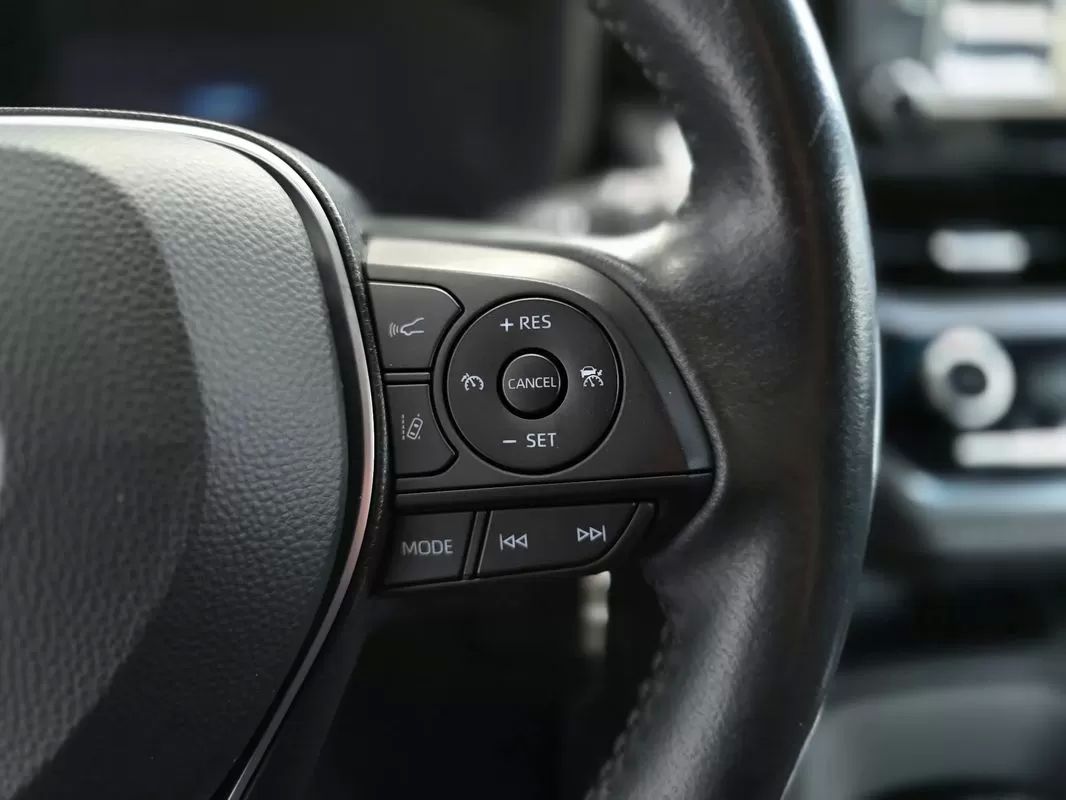 toyota-corolla-sw-2022-gasolina-1197cc