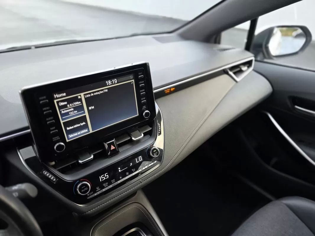 toyota-corolla-sw-2022-gasolina-1197cc