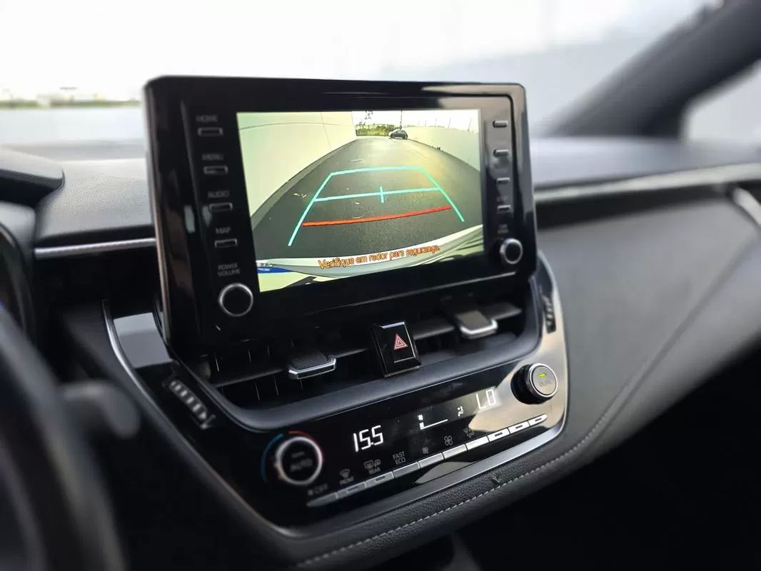 toyota-corolla-sw-2022-gasolina-1197cc