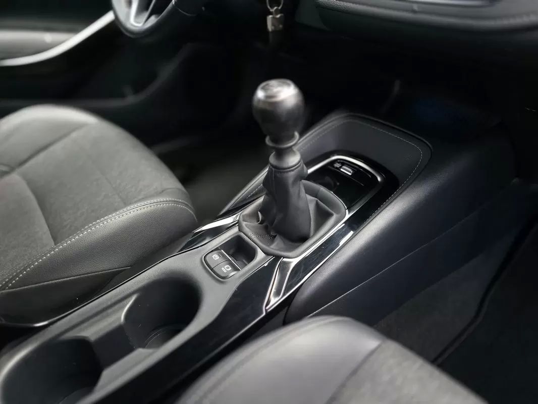 toyota-corolla-sw-2022-gasolina-1197cc