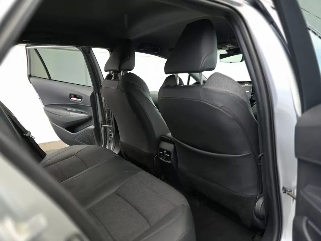 toyota-corolla-sw-2022-gasolina-1197cc