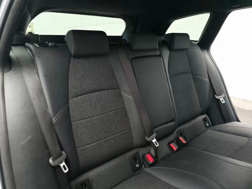 toyota-corolla-sw-2022-gasolina-1197cc