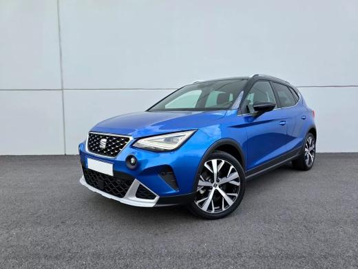 seat-arona-2023-gasolina-999cc