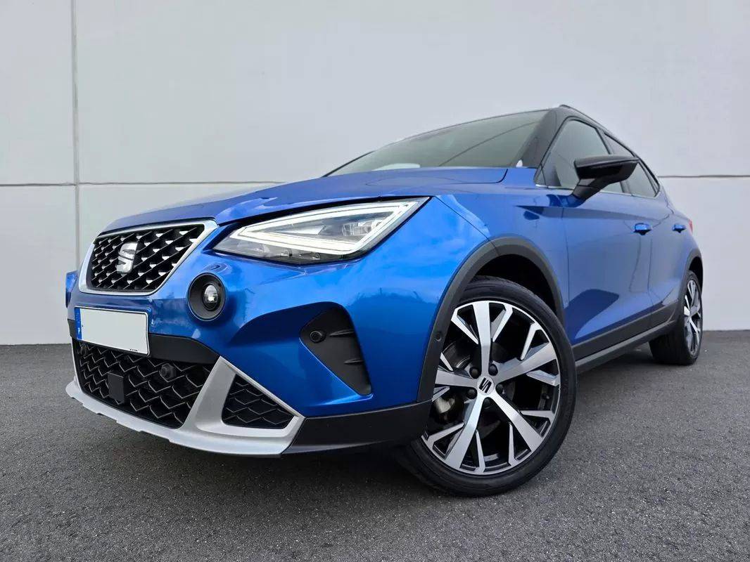 seat-arona-2023-gasolina-999cc