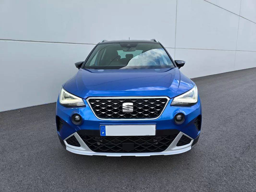 seat-arona-2023-gasolina-999cc