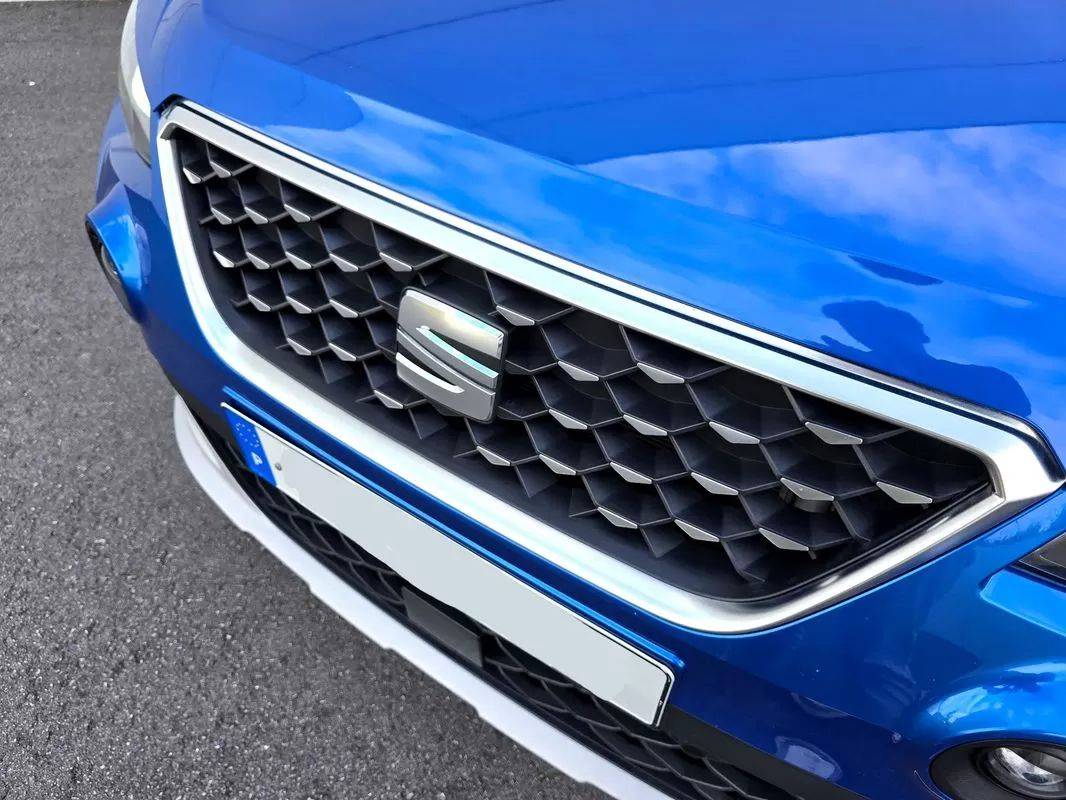seat-arona-2023-gasolina-999cc