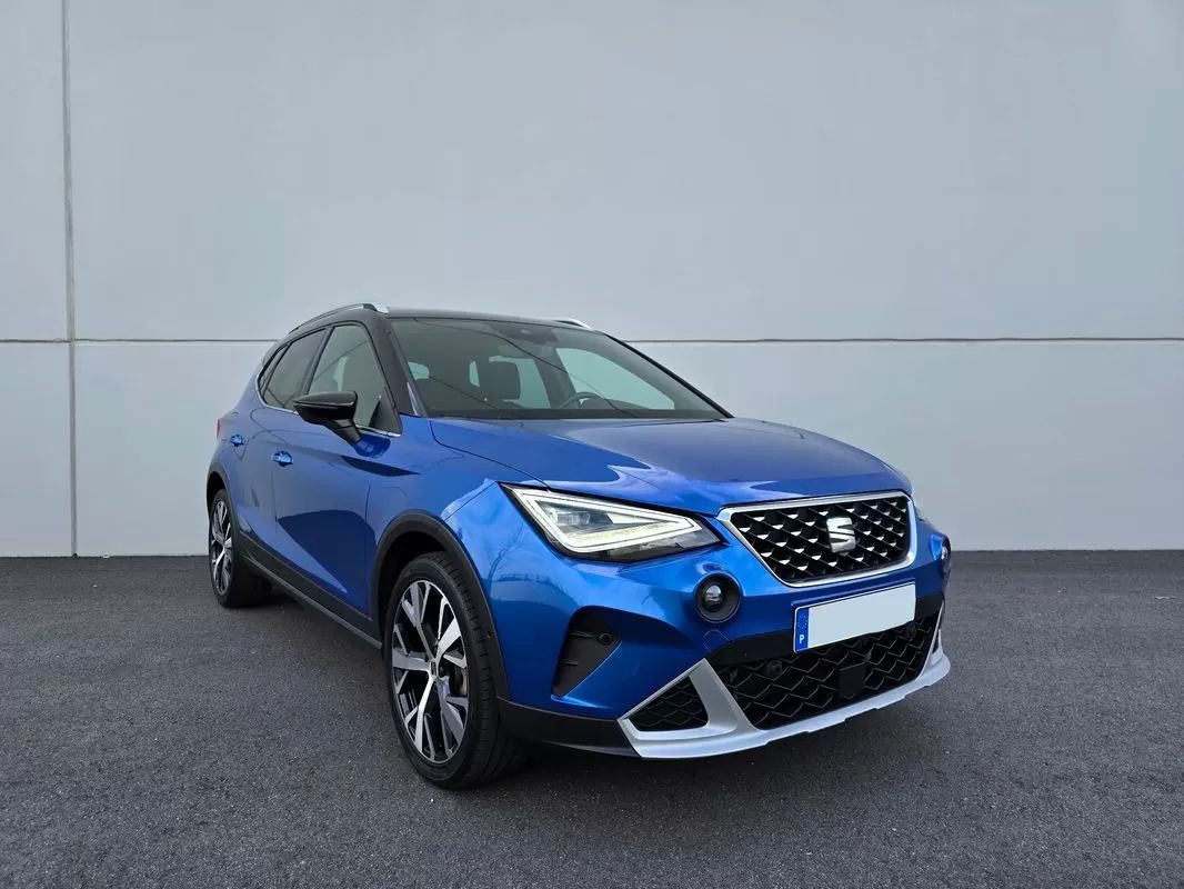 seat-arona-2023-gasolina-999cc