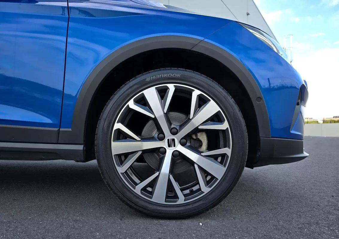 seat-arona-2023-gasolina-999cc