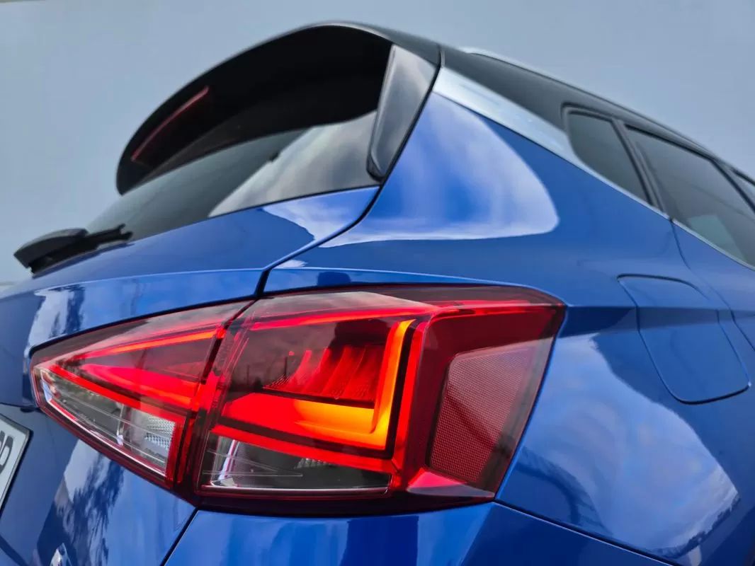 seat-arona-2023-gasolina-999cc