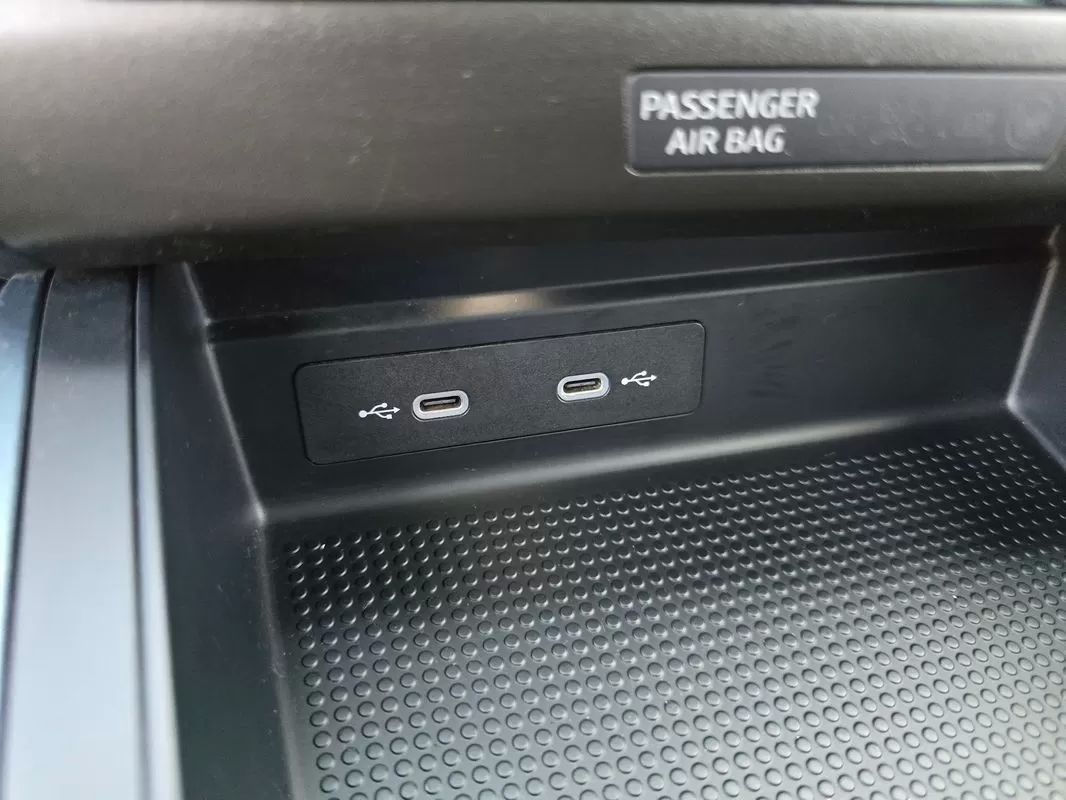 seat-arona-2023-gasolina-999cc