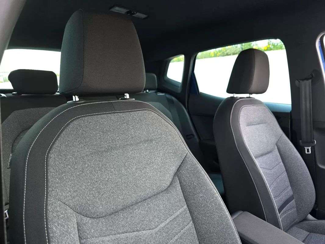 seat-arona-2023-gasolina-999cc