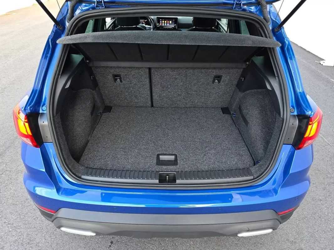 seat-arona-2023-gasolina-999cc