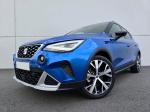 seat-arona-2023-gasolina-999cc