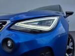 seat-arona-2023-gasolina-999cc