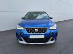 seat-arona-2023-gasolina-999cc