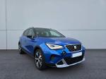 seat-arona-2023-gasolina-999cc