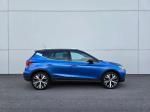 seat-arona-2023-gasolina-999cc