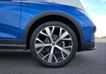 seat-arona-2023-gasolina-999cc
