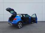 seat-arona-2023-gasolina-999cc