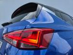 seat-arona-2023-gasolina-999cc