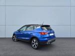 seat-arona-2023-gasolina-999cc