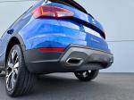 seat-arona-2023-gasolina-999cc