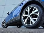 seat-arona-2023-gasolina-999cc