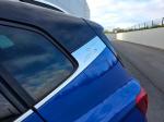 seat-arona-2023-gasolina-999cc