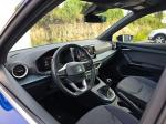 seat-arona-2023-gasolina-999cc