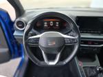 seat-arona-2023-gasolina-999cc