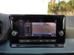 seat-arona-2023-gasolina-999cc