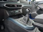 seat-arona-2023-gasolina-999cc