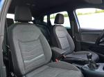 seat-arona-2023-gasolina-999cc