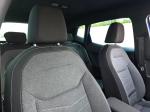 seat-arona-2023-gasolina-999cc